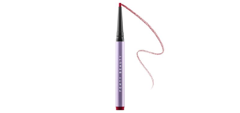 fenty-delineado grafico-delineador-trucos-maquillaje-ojos-principiante-profesional.jpg