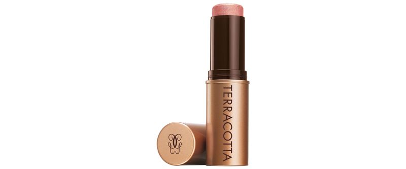 guerlain-blush-ILUMINADOR-rubor-mejillas-pomulos-intenso-look-maquillaje-tendencia.jpg