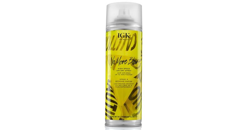 IGK-pelo-secar-secadora-rapido-truco-agua-spray.jpg