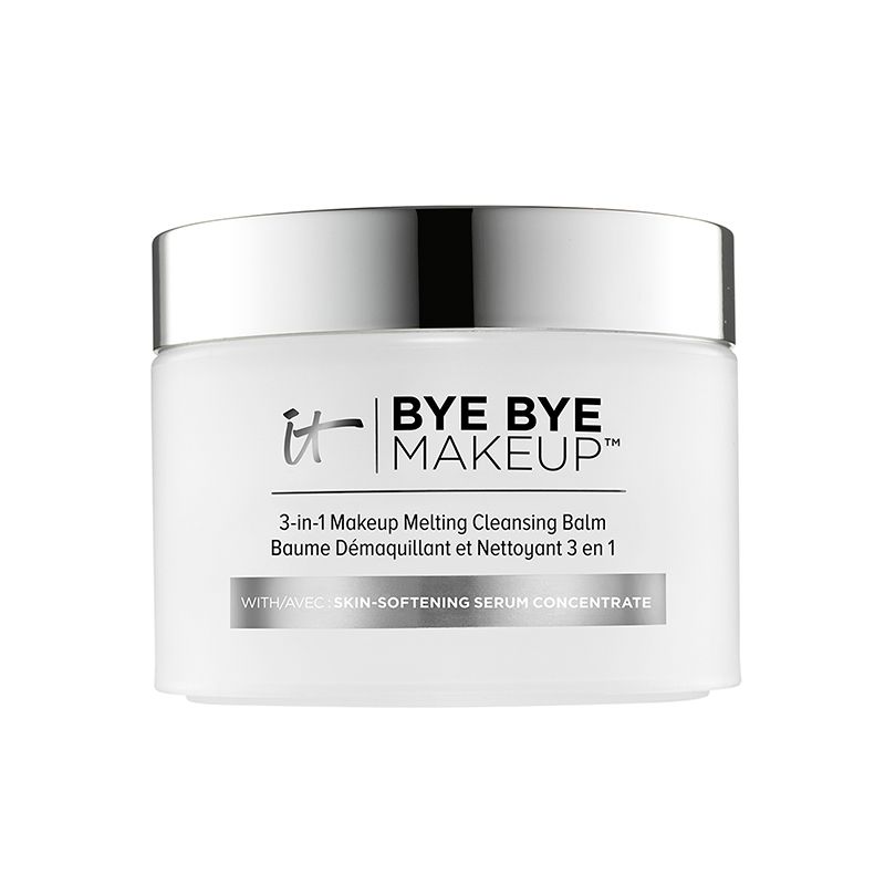 it-cosmetics-bye-bye-makeup-3-in-1-balsamos-desmaquillantes-limpiadores-doble-limpieza-formulas-maquillaje-skincare-piel.jpg
