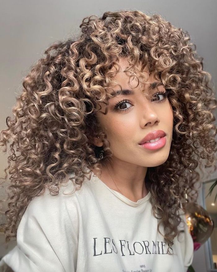 jade-ewen-mariah-carey.jpg