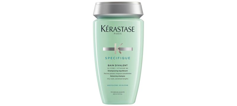 KERASTASE-cejas-shampoo-lavar-brows-limpieza-exfoliar-exfoliante-pelo.jpg