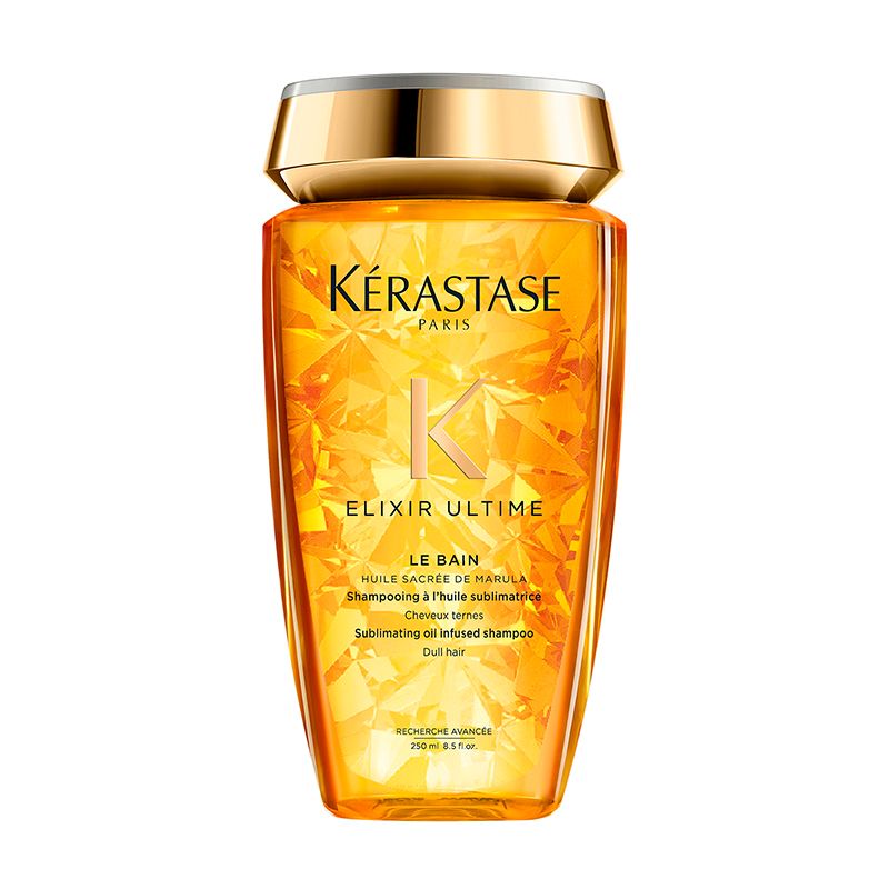 kérastase-elixir-ultime-le-bain-desmentimos-mitos-pelo-haircare-fibra-capilar-acondicionador-shampoo-mascarilla.jpg