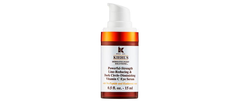 KIEHLS-ojeras-sol-contorno de ojos-piel-verano-exposicion solar-solucion.jpg