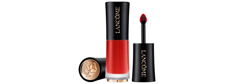 lancome-lip tint-labios-tintas-lipstick-look-k-beauty-maquillaje.jpg