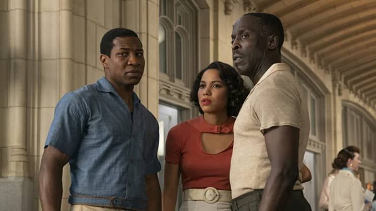 michael-k-williams-lovecraft-country.jpeg