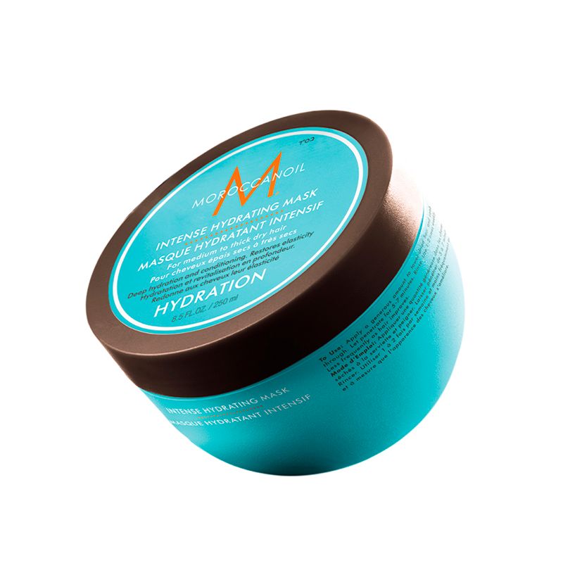 moroccanoil-intense-hydrating-mask-desmentimos-mitos-pelo-haircare-fibra-capilar-acondicionador-shampoo-mascarilla.jpg