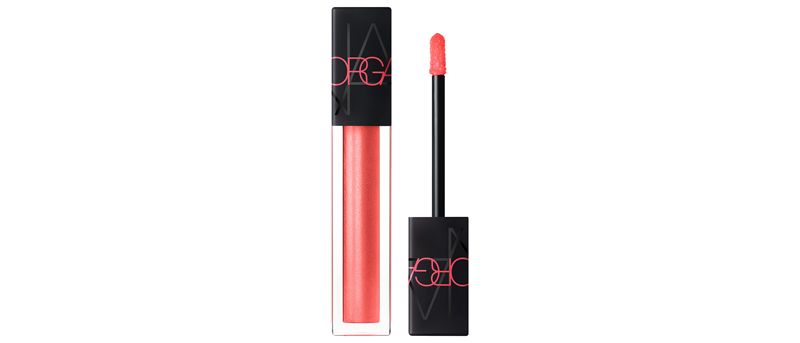 nars-lip tint-labios-tintas-lipstick-look-k-beauty-maquillaje.jpg