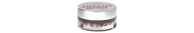 powemade-brocha-benefit-powmade-pomada-cejas-brow-brocha-spoolie-aplicador-pelo a pelo-maquillaje.jpg