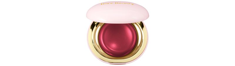 rarebeauty-soft scultping-contouring-suave-soft-bronzer-blush-iluminador.jpg