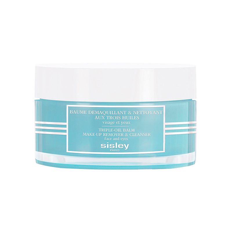 sisley-triple-oil-balm-make-up-remover-and-cleanser-balsamos-desmaquillantes-limpiadores-doble-limpieza-formulas-maquillaje-skincare-piel.jpg