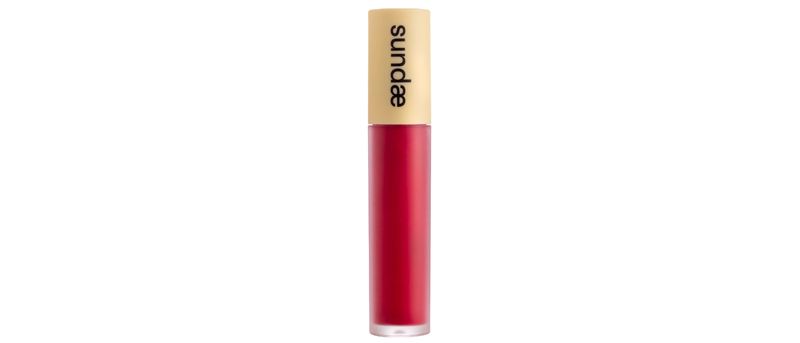 sundae by momiji-lip tint-labios-tintas-lipstick-look-k-beauty-maquillaje.jpg