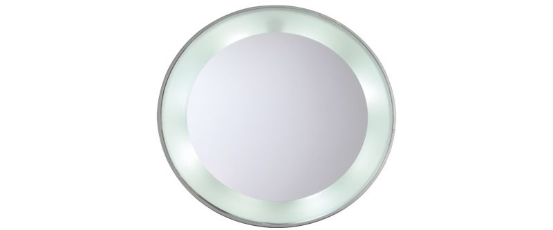 teezerman-delineado grafico-delineador-trucos-maquillaje-ojos-principiante-profesional.jpg