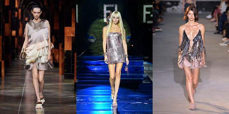 MILAN TENDENCIAS SS22 AÑOS 20