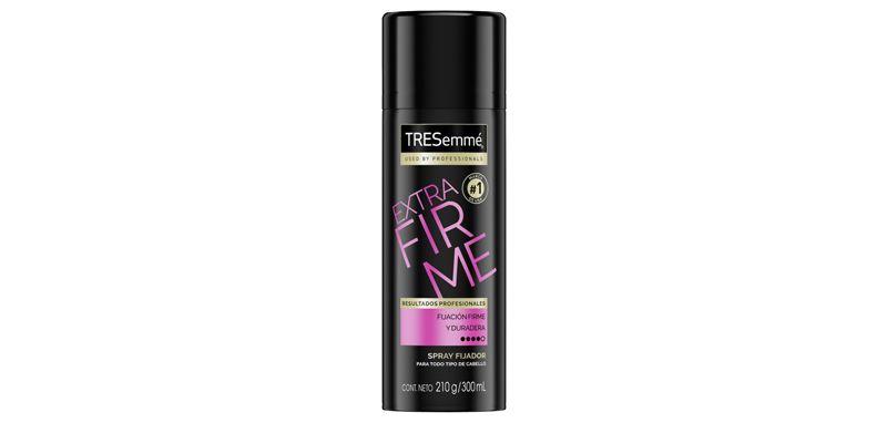 TRESEMME-ondas playeras-spray fijador-tresemme-holding spray-herramientas de calor-pelo-cabello-estilismo-justine marjan.jpg
