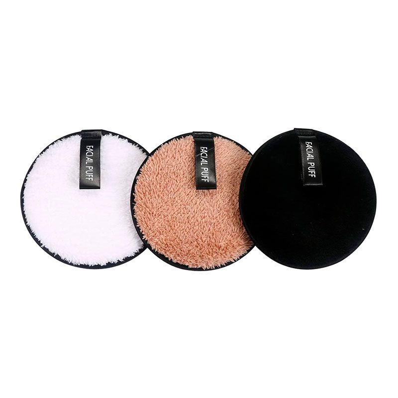 VTREM-AMAZON-PRODUCTOS-DE-BELLEZA.jpg