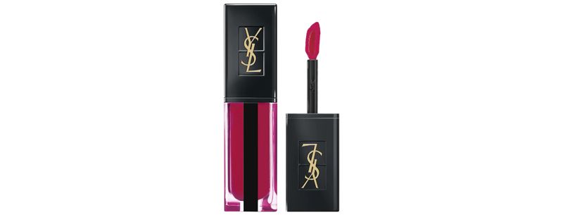 ysl beauty-lip tint-labios-tintas-lipstick-look-k-beauty-maquillaje.jpg
