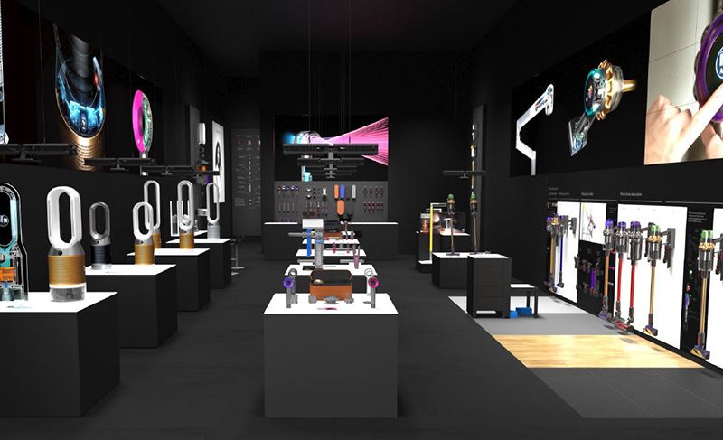 2-dyson-tienda-boutique-apertura-tecnologia-secadora-aspiradora-ventilador-antara-polanco.jpg