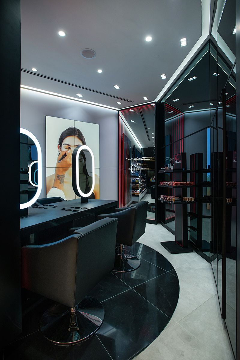 3-MAC_Bumble&Bumble_SantaFe_pelo-maquillaje-makeup-estudio-pelo-hair-luis torres.jpg