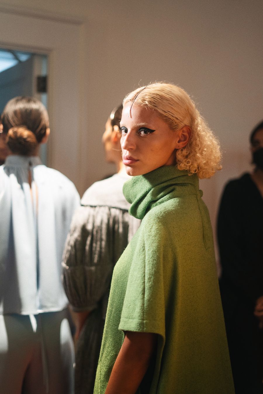 Francisco Cancino