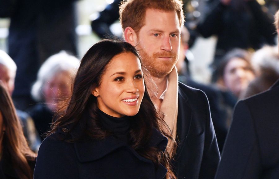 Harry-Meghan-MArkle