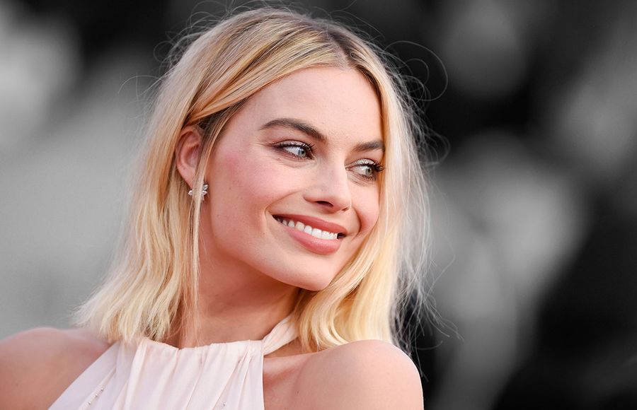 Margot-Robbie-BArbie-Pelicula-Mattel