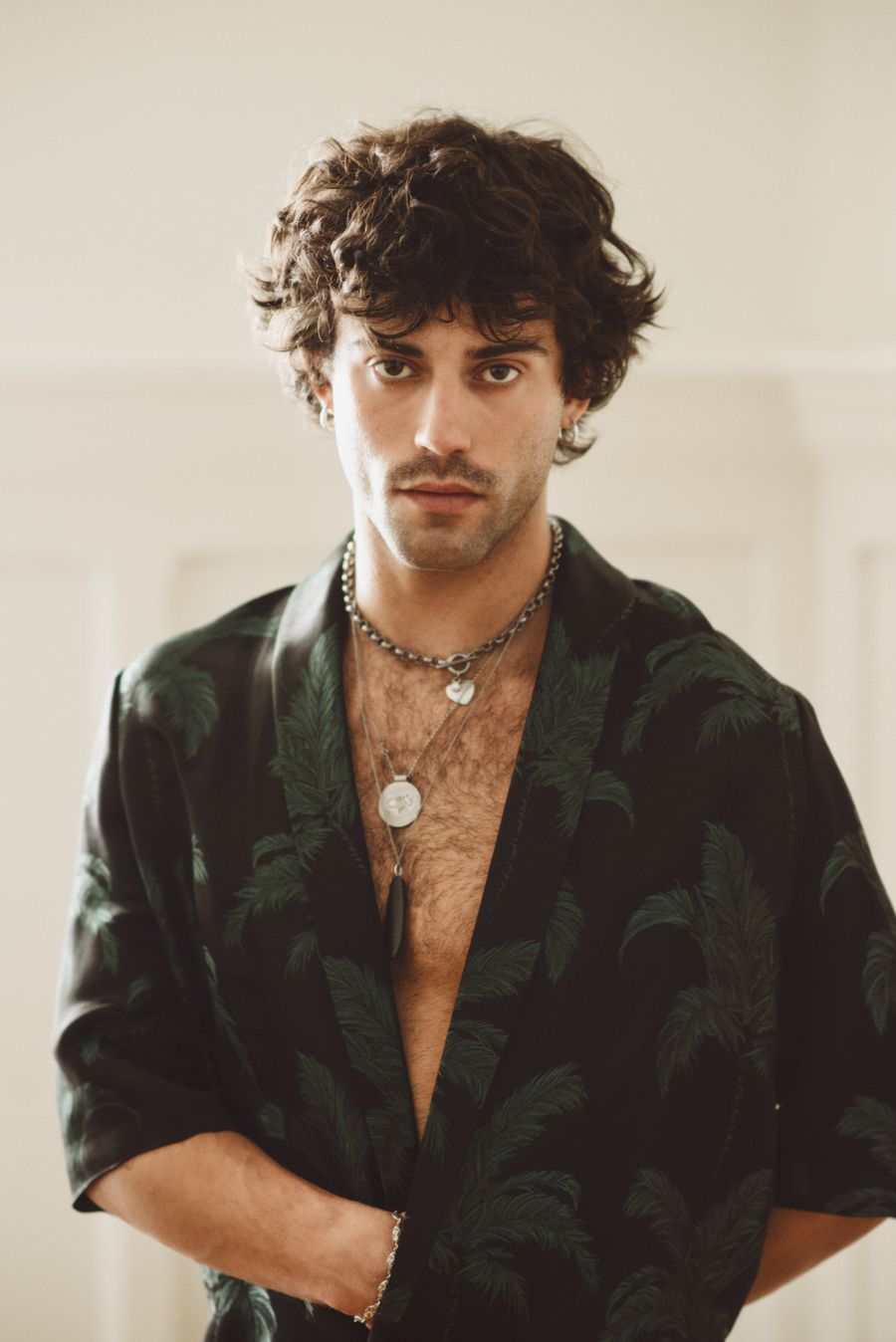 Aaron Elle19866.jpg