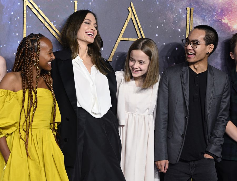 Angelina-Jolie-Hijos.jpg