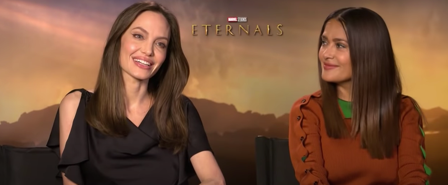 angelina-salma.png