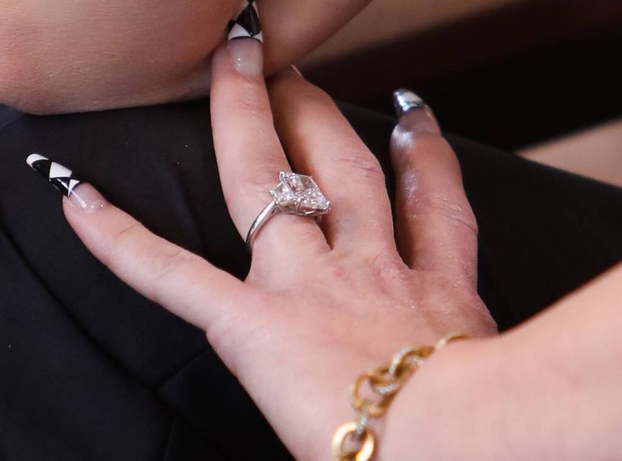 anillo-gwen.jpeg