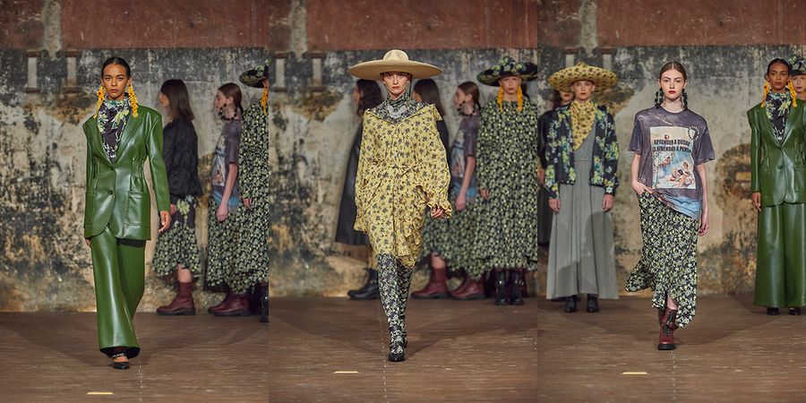 Armando Takeda Mexico lindo y querido