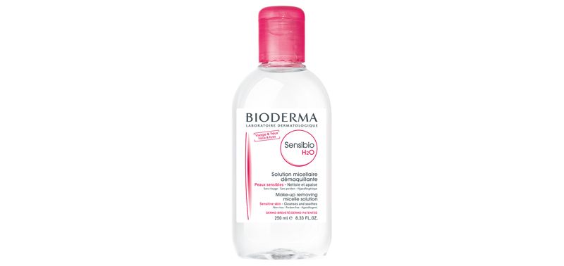 BIODERMA-agua micelar-agua micellar-micellar water-mitos-realidades-skincare-piel-cuidado de la piel-limpieza.jpg