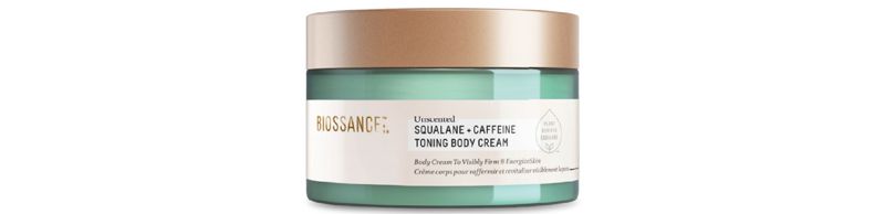 BIOSSANCE-café-cafeina-skincare-ingrediente-ojeras-piel-complexion-iluminar-energizar.jpg