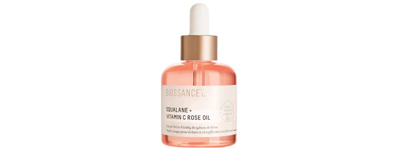 BIOSSANCE-piel-vitamina c-sueros-skincare-complexion-luminosidad-piel.jpg
