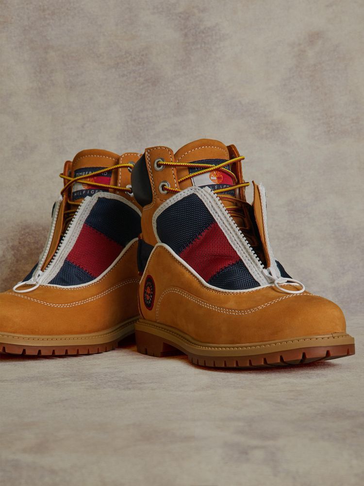 botas-1.jpeg