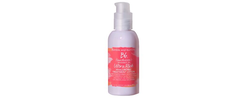 BUMBLE AND BUMBLE-ACIDO HIALURONICO-HYALURONIC ACID-PELO-CABELLO-INGREDIENTE-HIDRATACION-CUIDADO CAPILAR-HUMECTACION-AGUA-SHAMPOO-ACONDICIONADOR-TRATAMIENTO.jpg