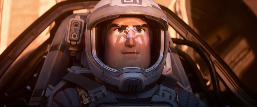 buzzlightyear.png