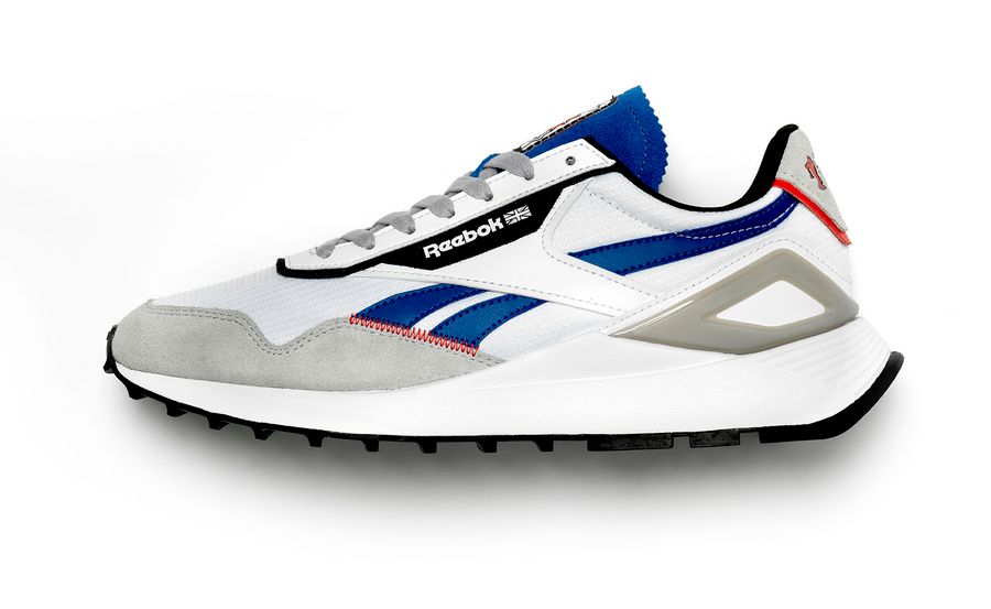 Reebok Keith Haring 