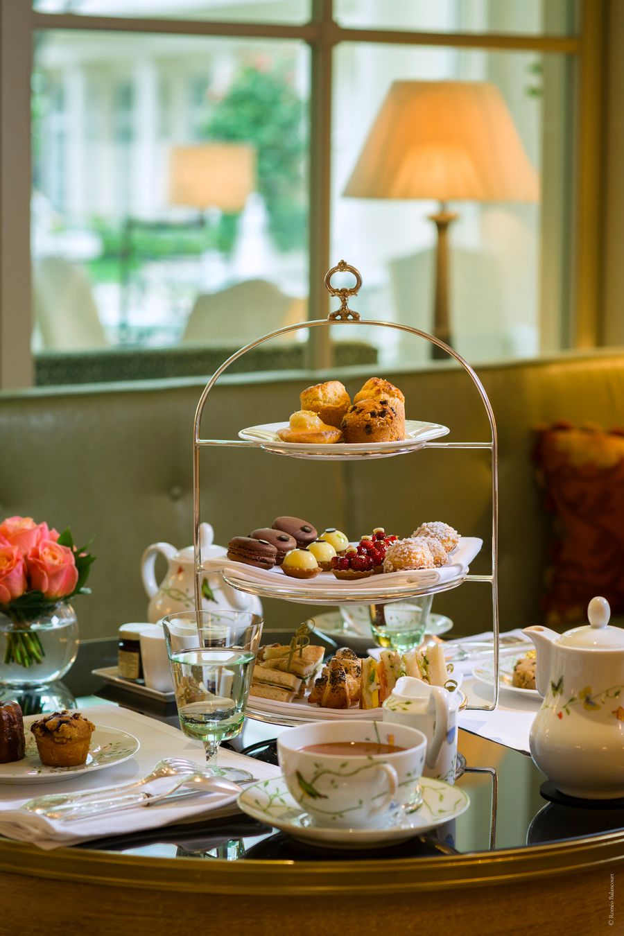 Café Antonia _ Tea Time _ Le Bristol Paris.jpg