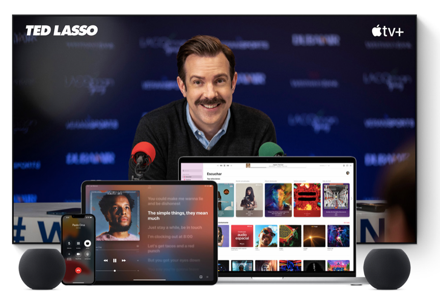 Captura de Pantalla 2021-10-19 a la(s) 18.25.24.png