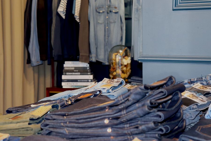 CASA DENIM 9.jpg