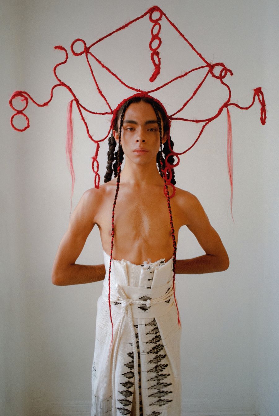 Guillermo Jester