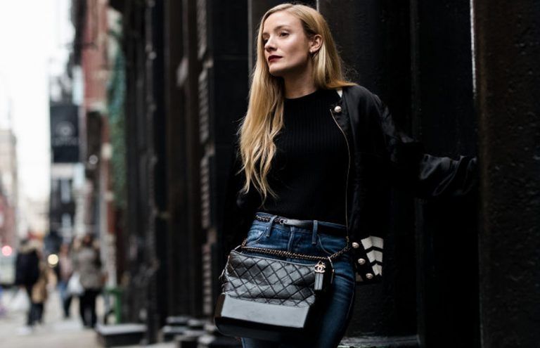 chanel-bag-768x495