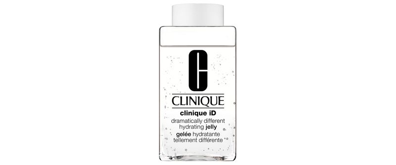 clinique-puntos negros-acne-imperfecciones-bhas-bha-beta hidroxiacido-acido salicilico-scrub-exfoliante-retinol copy.jpg