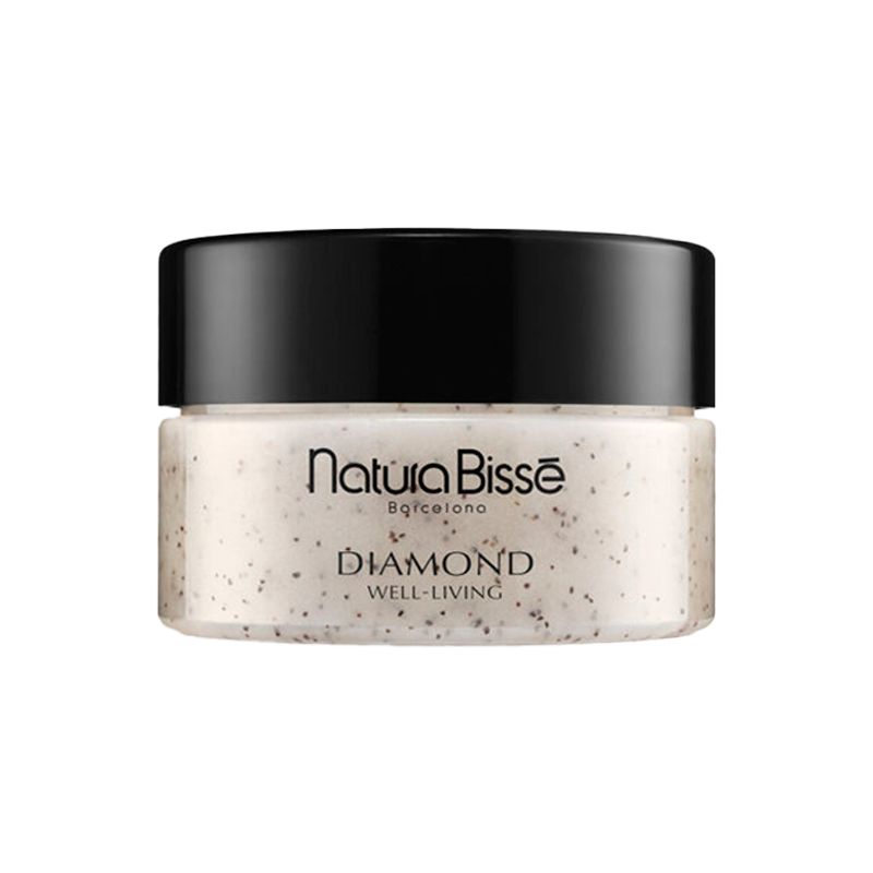 diamond-well-living-the-body-scrub-natura-bissé-mercedes-benz-fashion-week-méxico-preparar-piel-skin-prep-rutina-skincare-modelos-diseñadores-pasarela-invitados-piel-radiante-joven-aspecto-complexión.jpg