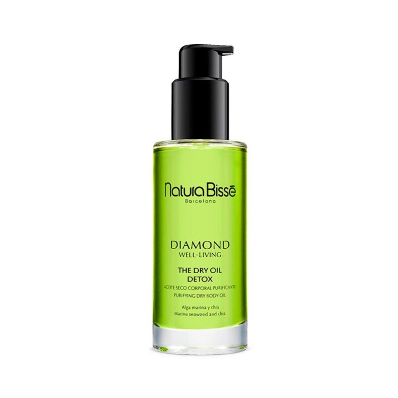 diamond-well-living-the-dry-oil-natura-bissé-mercedes-benz-fashion-week-méxico-preparar-piel-skin-prep-rutina-skincare-modelos-diseñadores-pasarela-invitados-piel-radiante-joven-aspecto-complexión.jpg