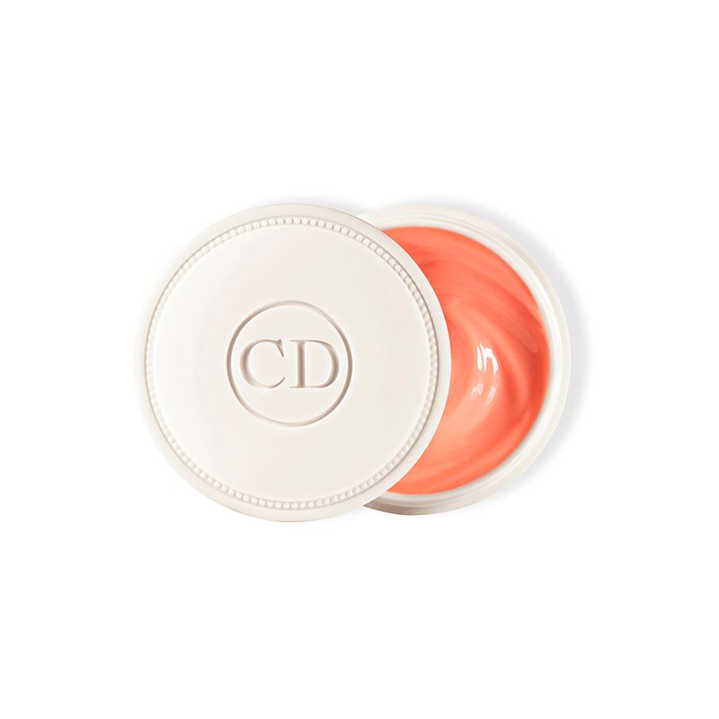 dior-creme-abricot-pasos-cuidado-uñas-perfectas-faciles-rapidos-cuticula-hidratacion-lima-nailart.jpg