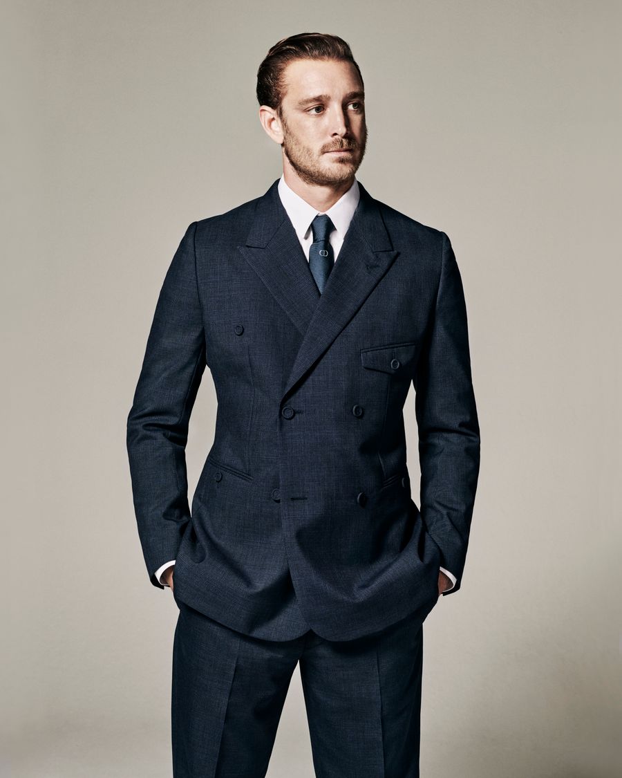 DIOR_MEN_PIERRE_CASIRAGHI_©BRETT LLOYD_6.jpg