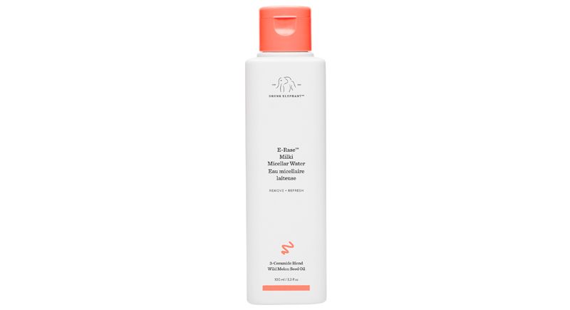 DRUNK ELEPHANT-agua micelar-agua micellar-micellar water-mitos-realidades-skincare-piel-cuidado de la piel-limpieza.jpg