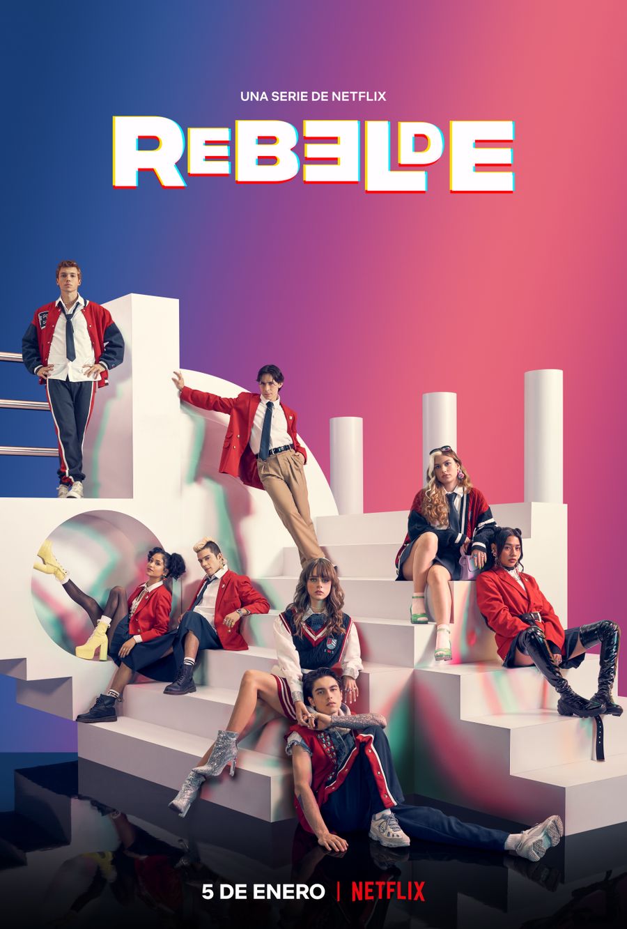 ES-MX_REBELDE_S1_KA_VERTICAL_27x40_RGB_PRE.jpg